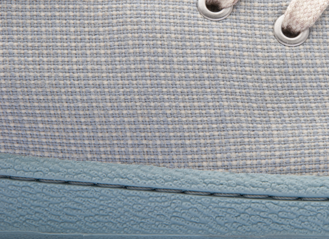 LESHY Chicorée | Baskets durables | Unisexe