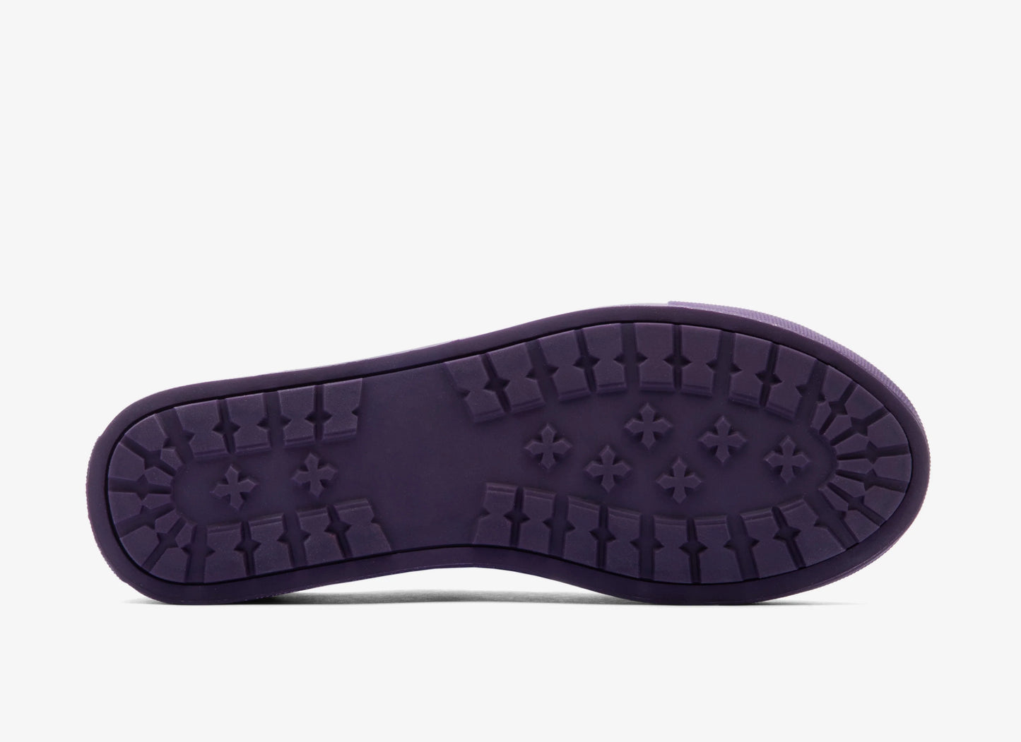 MINERA Mira | Nachhaltige Sneakers | Unisex ❄️