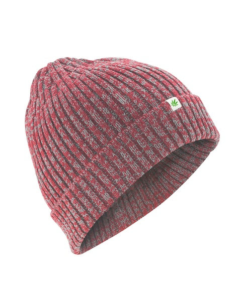 Bonnet tricoté de marin | LZ405