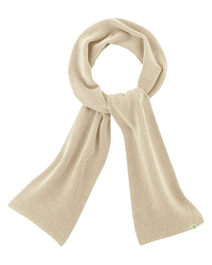 Monochrome scarf | 180 cm | LZ414