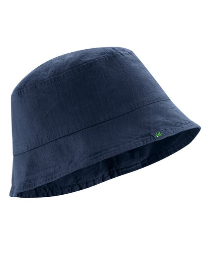 Casual Hemp Fisherman Hat | DH408 