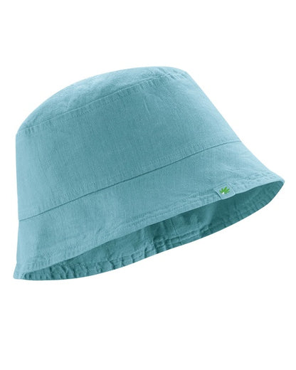 Casual Hemp Fisherman Hat | DH408 