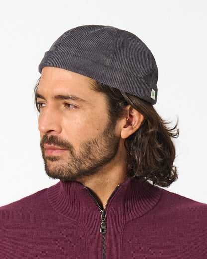 Hanf Seemannsmütze | Men | BJ424