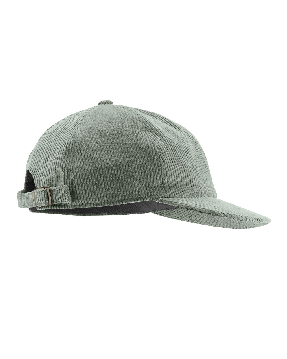 Hanf Baseball Cap | Unisex | BJ425