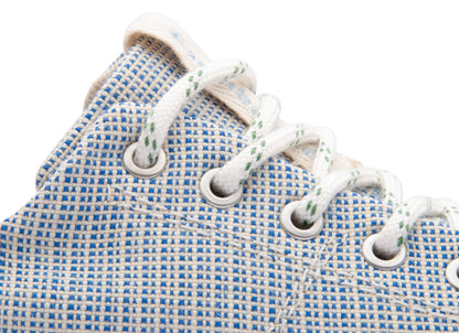 LESHY Borage | Nachhaltige Sneakers | Unisex