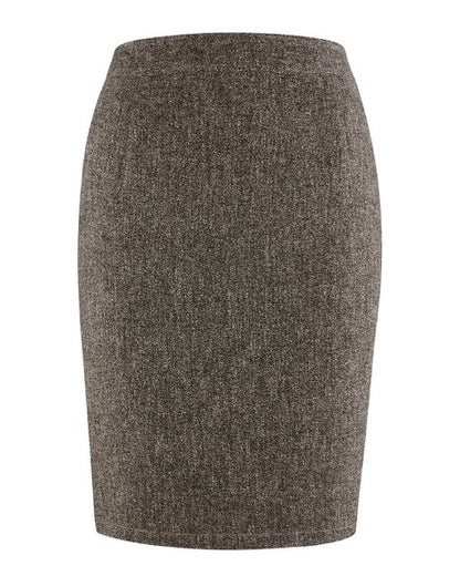 Hemp Pencil Skirt | Women