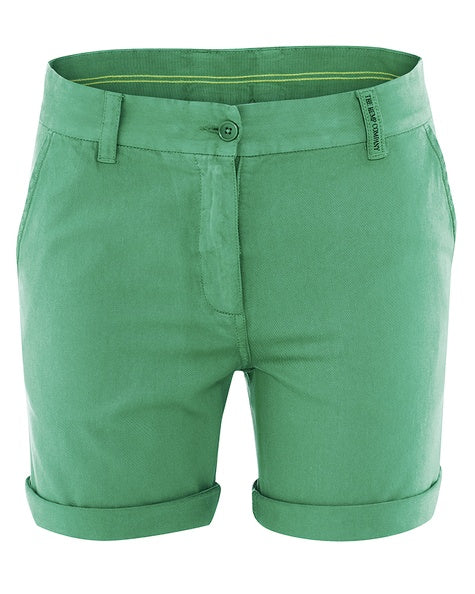 Short shorts | Women | DH537 