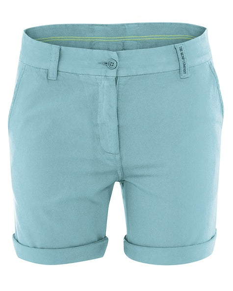 Short shorts | Women | DH537 