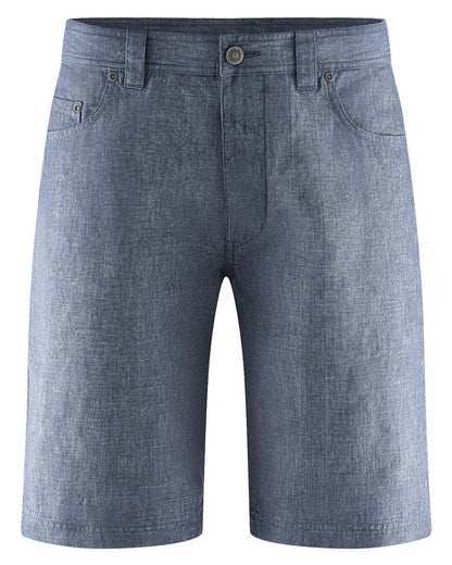 Moderne Hanf Shorts | Men | DH585