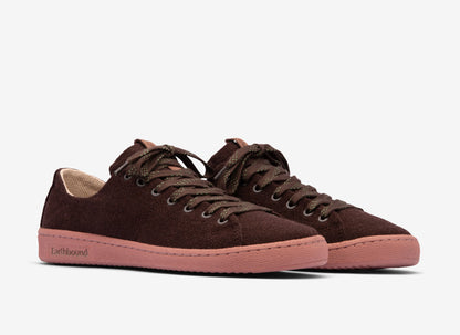 LESHY Pleiades | Nachhaltige Sneakers | Standardansicht