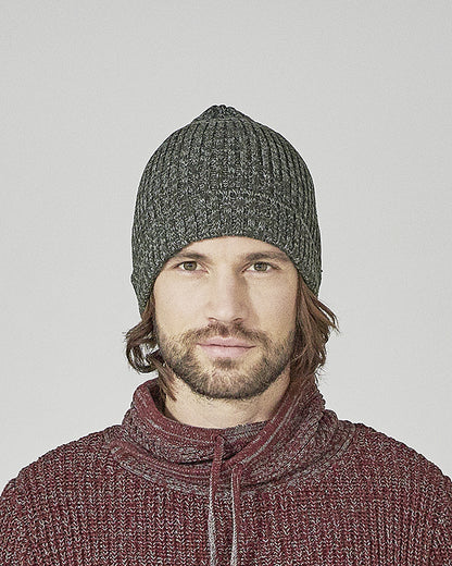 Bonnet tricoté de marin | LZ405 