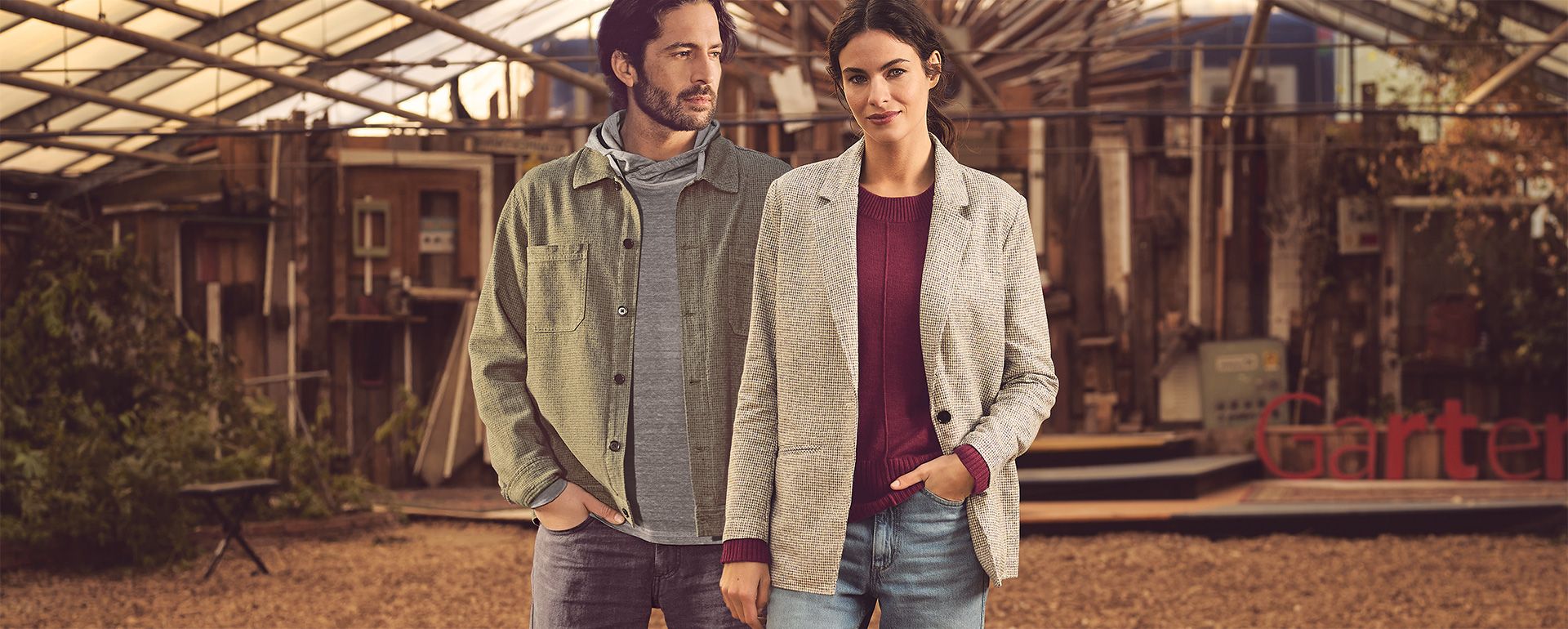 Banner Herbst Winter 2025-2026